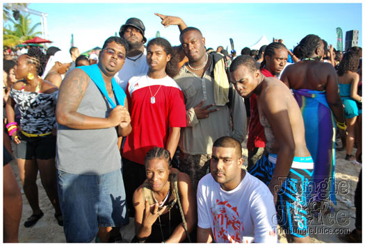 wet_fete_jul30-068
