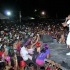 wet_fete_jul30-008