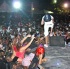 wet_fete_jul30-009