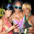 wet_fete_jul30-012