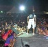 wet_fete_jul30-013