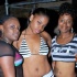 wet_fete_jul30-018