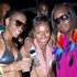 wet_fete_jul30-021