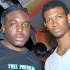 wet_fete_jul30-023