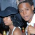 wet_fete_jul30-026