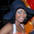 wet_fete_jul30-027