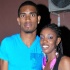 wet_fete_jul30-033