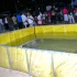 wet_fete_jul30-037