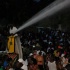wet_fete_jul30-039
