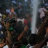 wet_fete_jul30-043