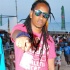 wet_fete_jul30-050