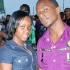 wet_fete_jul30-051