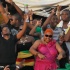 wet_fete_jul30-053