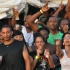 wet_fete_jul30-054