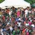wet_fete_jul30-055