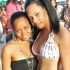 wet_fete_jul30-062