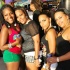 wet_fete_jul30-063