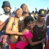 wet_fete_jul30-067