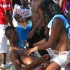 wet_fete_jul30-073
