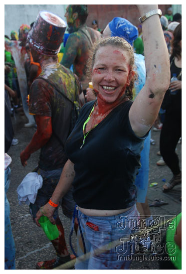 whyte_angels_jouvert_2011-021