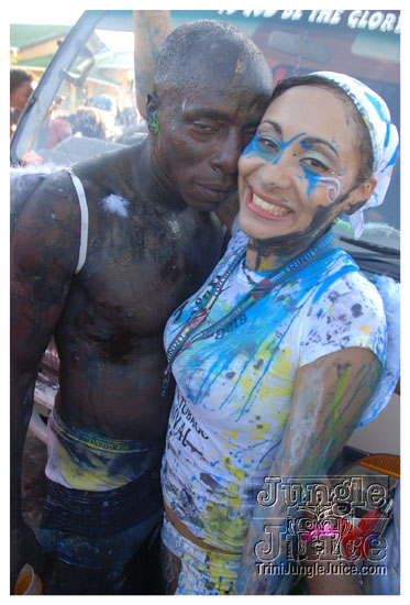 whyte_angels_jouvert_2011-028