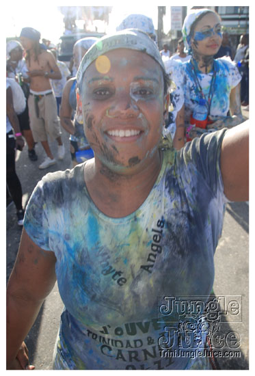 whyte_angels_jouvert_2011-031
