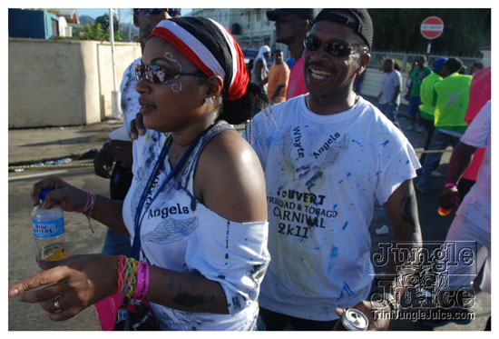whyte_angels_jouvert_2011-041