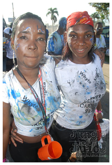 whyte_angels_jouvert_2011-045