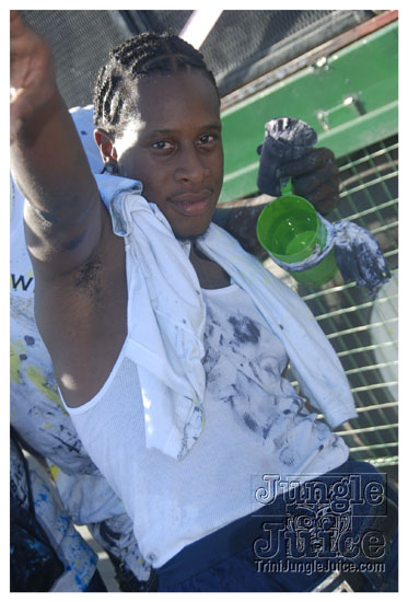 whyte_angels_jouvert_2011-047