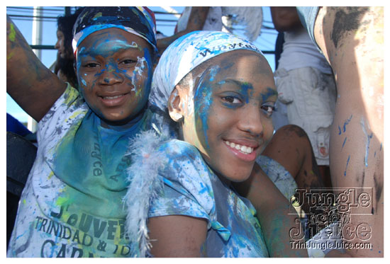 whyte_angels_jouvert_2011-049