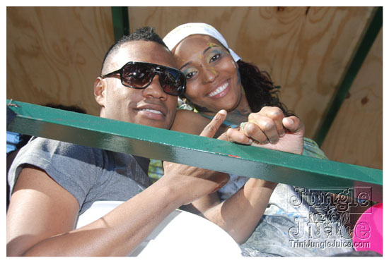 whyte_angels_jouvert_2011-052