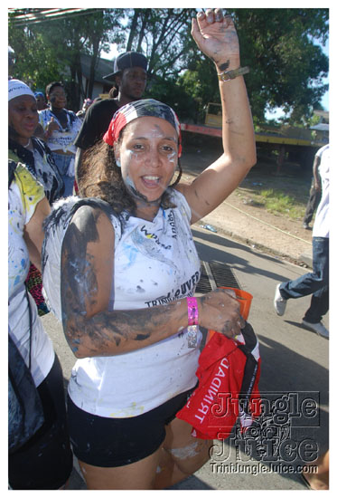 whyte_angels_jouvert_2011-055