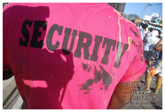 whyte_angels_jouvert_2011-058