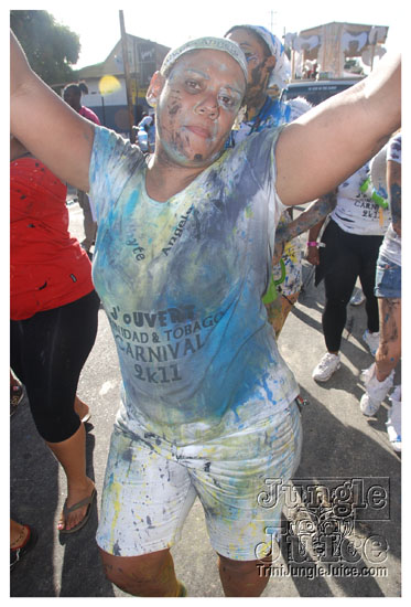 whyte_angels_jouvert_2011-063