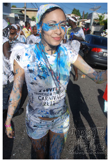 whyte_angels_jouvert_2011-067