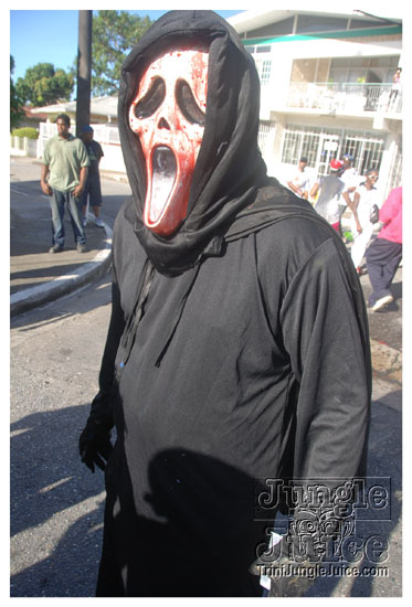 whyte_angels_jouvert_2011-069