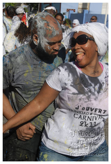 whyte_angels_jouvert_2011-073