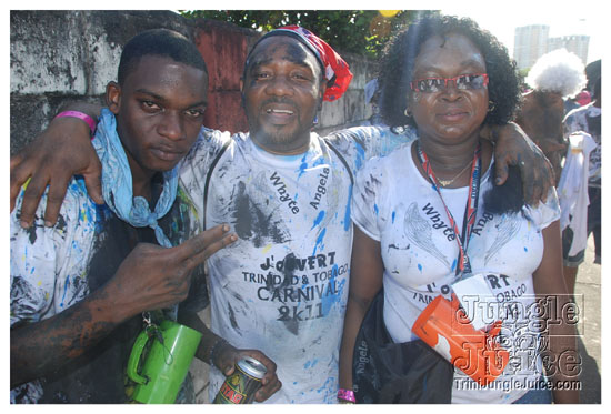 whyte_angels_jouvert_2011-083