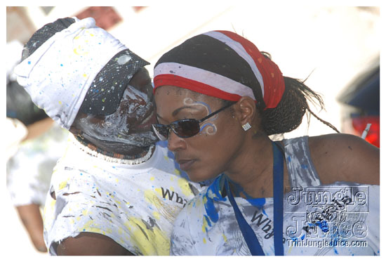 whyte_angels_jouvert_2011-102