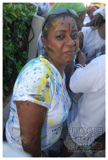 whyte_angels_jouvert_2011-105