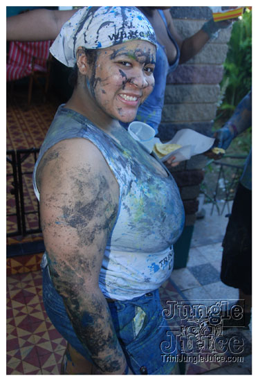 whyte_angels_jouvert_2011-106