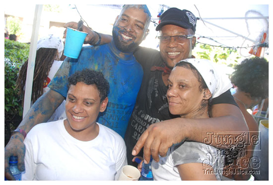 whyte_angels_jouvert_2011-107