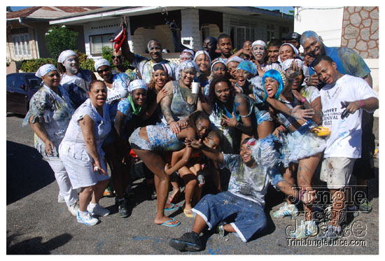 whyte_angels_jouvert_2011-108