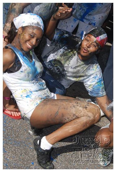 whyte_angels_jouvert_2011-109