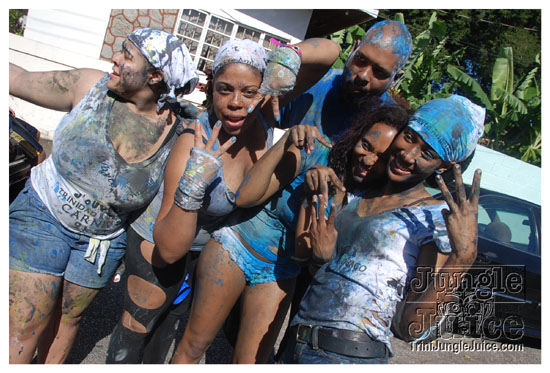 whyte_angels_jouvert_2011-111