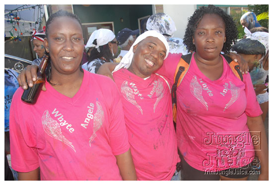whyte_angels_jouvert_2011-114