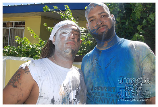 whyte_angels_jouvert_2011-115