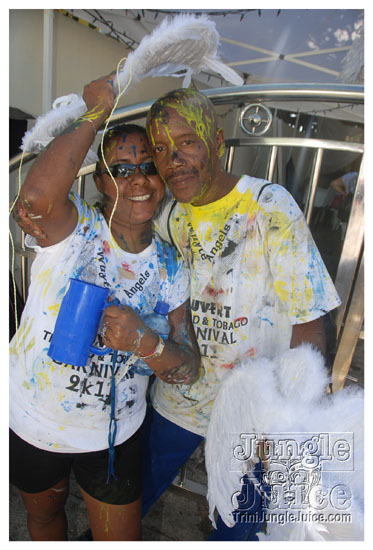 whyte_angels_jouvert_2011-118
