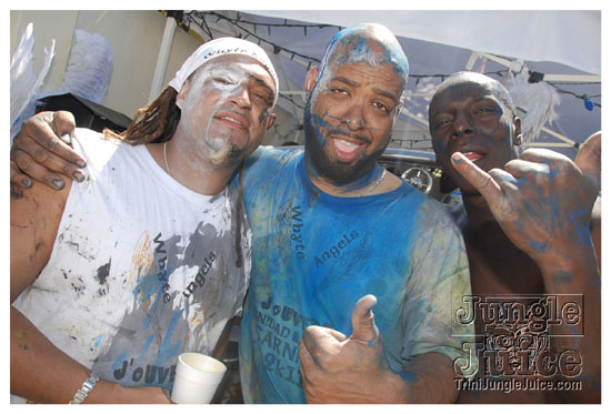 whyte_angels_jouvert_2011-120