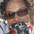 whyte_angels_jouvert_2011-002